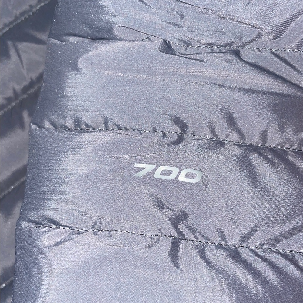 The North Face stretch down Jacket - image 13